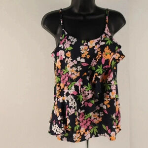 women's a new day blouse